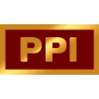prestige pak