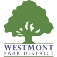 Westmont Park District logo - Similar company to Clark Wealth Partners