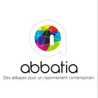 Abbatia logo - Similar company to Delage Systèmes
