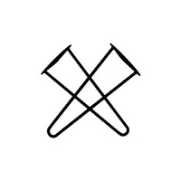 Pinnijalkapojat Oy logo - Similar company to Vertia