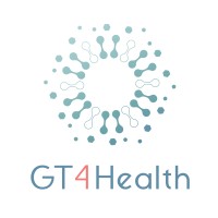 GT4Health logo - Similar company to Cerm - Center For Education And Research On Macromolecules