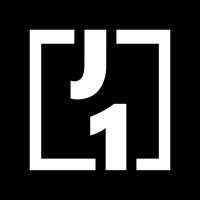 JUST ONE logo - Similar company to Intercool Europe