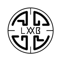 Gagà Laboratorio logo - Similar company to Squale Sa