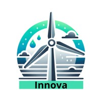 SAS INNOVA logo - Similar company to The Epicentrum