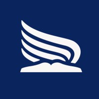 Seventh Day Adventist Reform Movement logo - Similar company to Injectietools