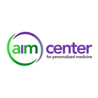 AIM Center for Personalized Medicine