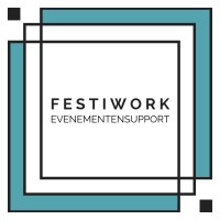 Festiwork Support