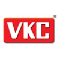 Veekesy Sandals (India) Pvt Ltd