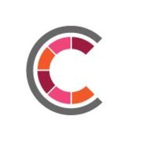 Code and Canvas logo - Similar company to Code Canvas