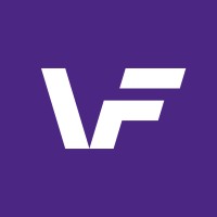 Vou Franquear logo - Similar company to Como Franquear