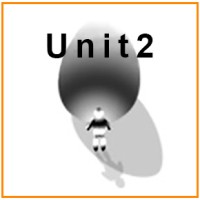Unit2 - digital rådgivning