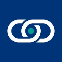 ARTIAS - Association romande et tessinoise des institutions d'action sociale logo - Similar company to Conviviabule