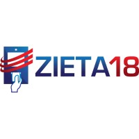 Zieta 18 S. de R.L. de C.V. logo - Similar company to Techzam Computer Services Inc.