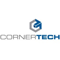 Cornertech logo - Similar company to Hmk Industry