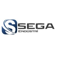 Sega Sızdırmazlık Endüstri San. ve Tic. Ltd. Şti. logo - Similar company to Metin Conta