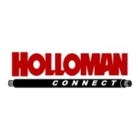 Holloman Connect logo - Similar company to Trinity Environmental Group