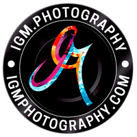 Igm Photography