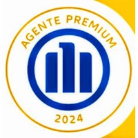 Francisco Movilla Seguros e Inversiones logo - Similar company to Walvisfish Sl