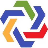 COLLEGEPLUS logo - Similar company to Crystal Vision