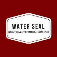 Water Seal logo - Similar company to Alpha Sealant Ltd