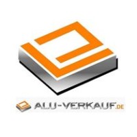 Alu-Verkauf GmbH logo - Similar company to Metals4U Ltd