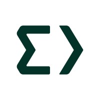 EdTwelve logo - Similar company to Raverunner®