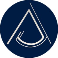 Profile Aesthetic logo - Similar company to The Menopause Consortium
