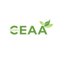 Studio CEAA – Consulenza Enologica Agronomica Ambientale logo - Similar company to Tieffeluce Srl