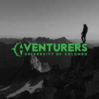 Venturers Club Of University Of Colombo