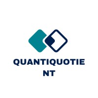 QuantiQuotient logo - Similar company to Ads Dental Lab Co., Ltd