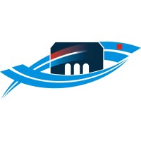 Institut za oceanografiju i ribarstvo logo - Similar company to Guarden