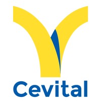 Cevital SPA logo - Similar company to Atm Mobilis