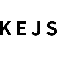 KEJS Arkitektur logo - Similar company to Lekontor