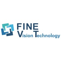 FineVT logo - Similar company to Korea Scholar'S Conference For Youth