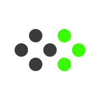 Mesra Alam Sekitar Sdn. Bhd. logo - Similar company to Enerco Solutions