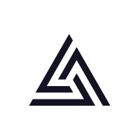 The Delta logo - Similar company to Handly