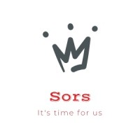 SORS Textile Agency logo - Similar company to Goldtex Fzc