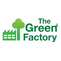 The Green Factory