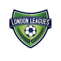 London Leagues Ltd