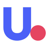 Unbox logo - Similar company to Gravity Proxies