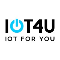 IOT4U logo - Similar company to Pangi Care Corporation