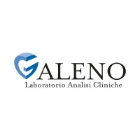 Galeno s.r.l. logo - Similar company to Diatech Gene Synthesis