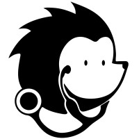Hedgehog Medical Inc. logo - Similar company to Hedgehog Medtech, Inc.
