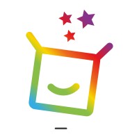 Tezet - The Surprise Company logo - Similar company to Adf Snacks