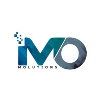 Molutions Australia Pty. Ltd.