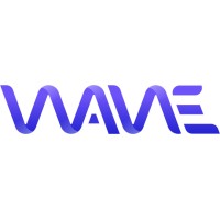 Wave Photonics logo - Similar company to Zero Point Motion
