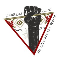 We Liberate the World logo - Similar company to Alternative Spring Break