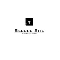 Secure Site Llc