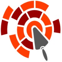 ConstruCosto.do logo - Similar company to Terramec Solutions, Srl