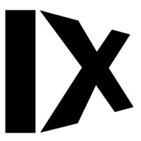 Inclusive Experiences (IX) Ltd. logo - Similar company to Mud Club
